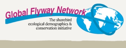 Global Flyway Network