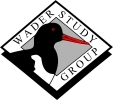  International Wader Study Group