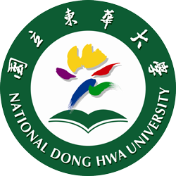 國立東華大學