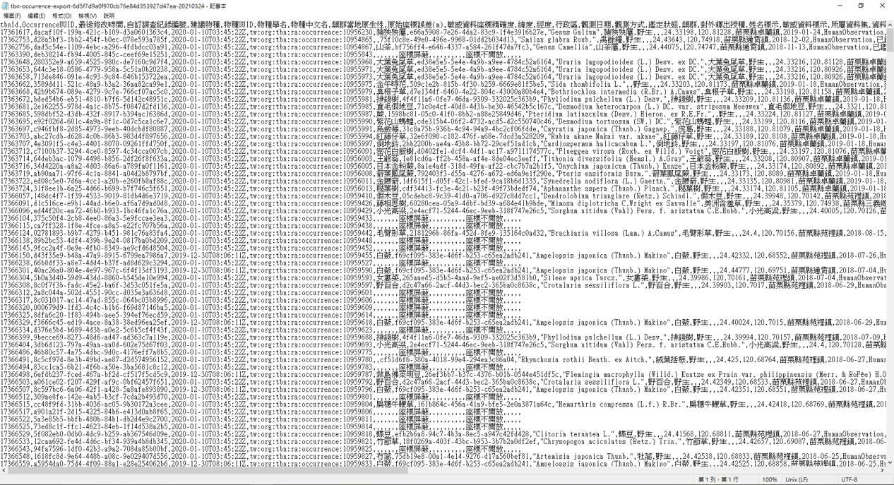 2-2 以記事本開啟csv檔.png