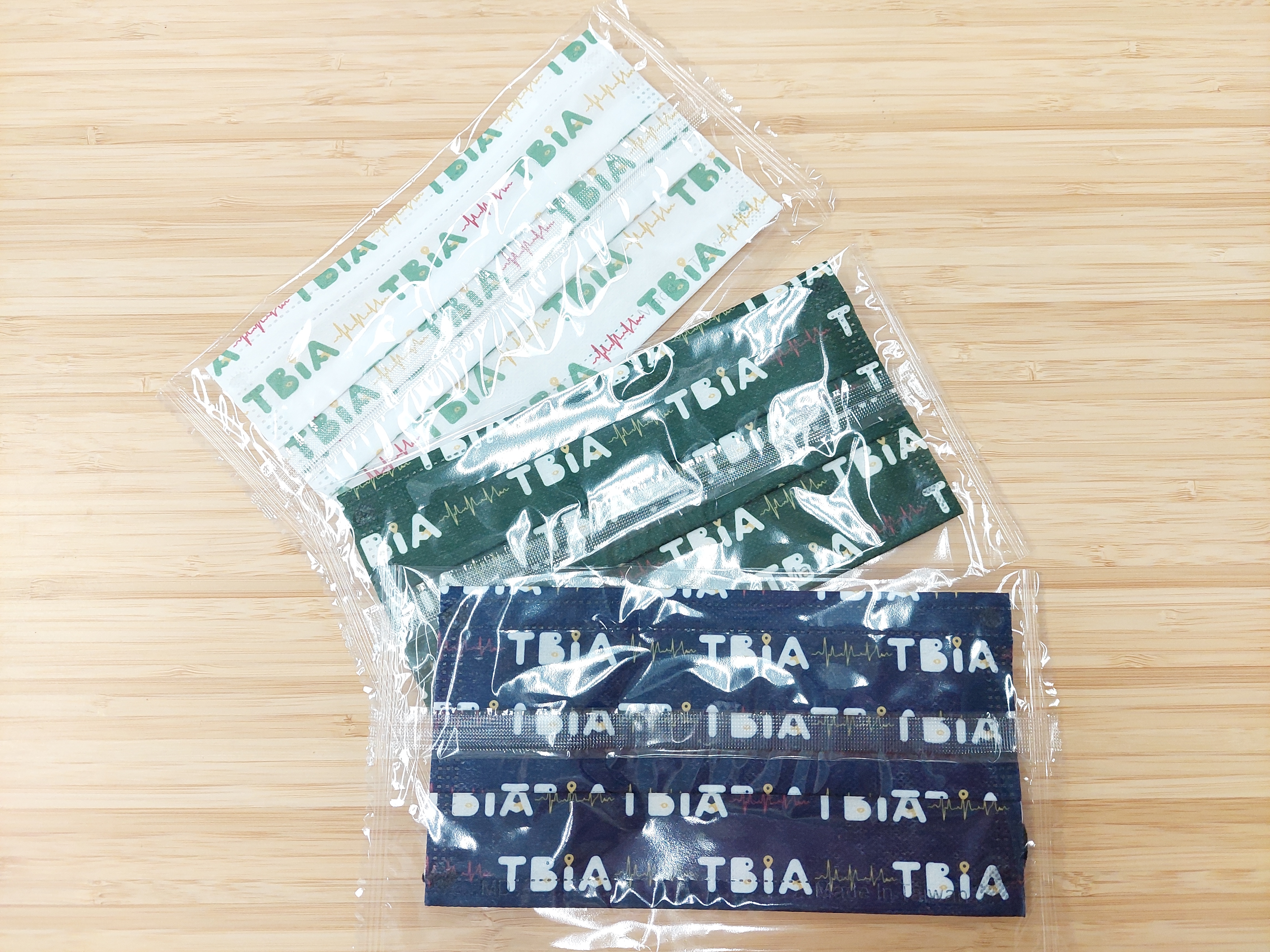 TBIA-醫療口罩.jpg